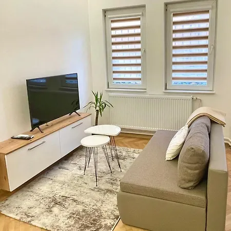 Rio By Sienna * Skopie