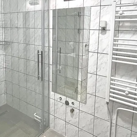 Rio By Sienna Apartamento Skopie