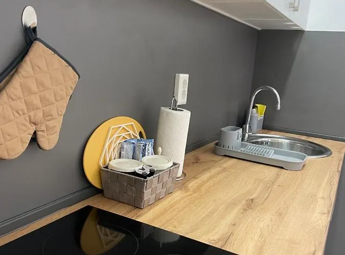 Rio By Sienna Skopje